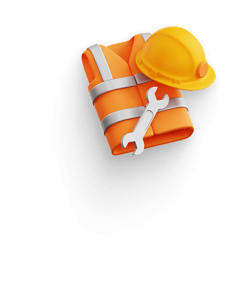 Site Setup & Safety