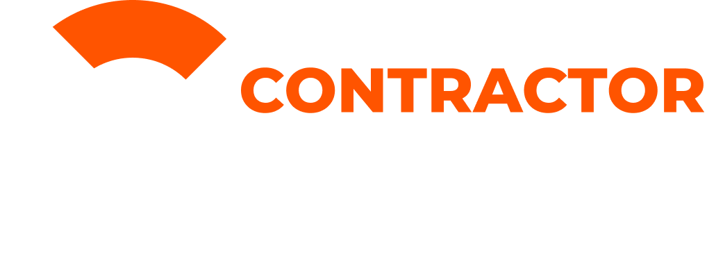Jobsite LOADS