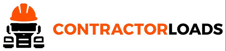 ContractorLOADS